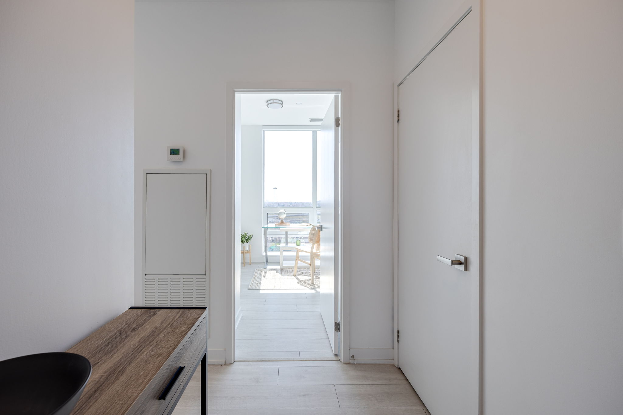 Toronto property showcase — delivered property photograph 18