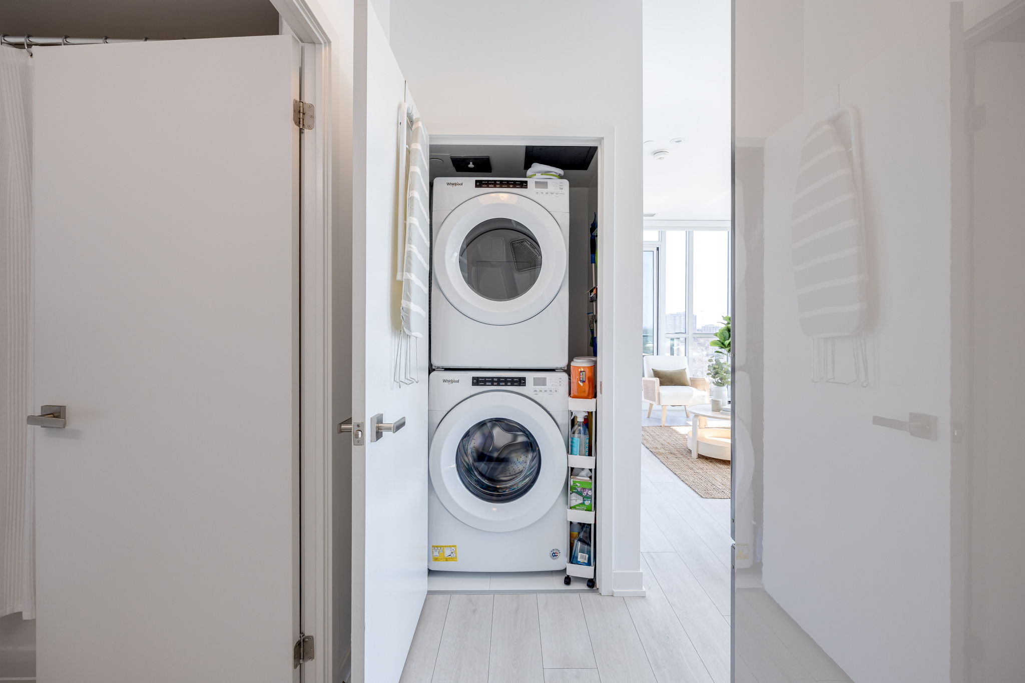 Toronto property showcase — delivered property photograph 22