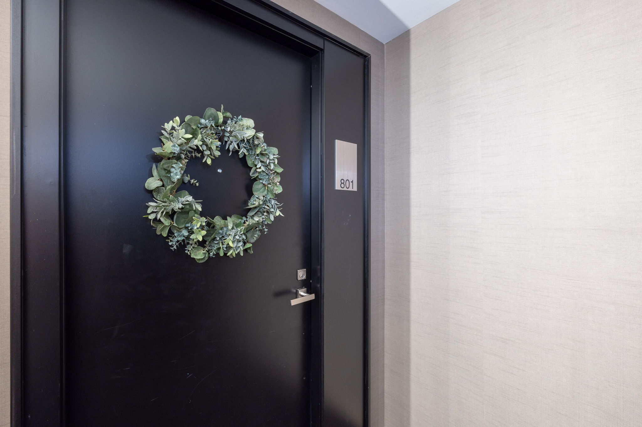 Toronto property showcase — delivered property photograph 31