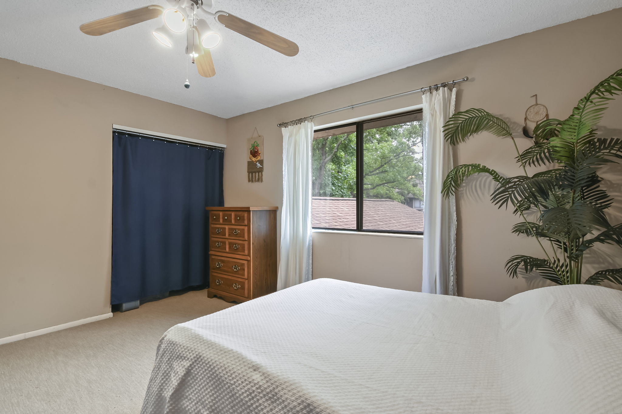 Bed 2