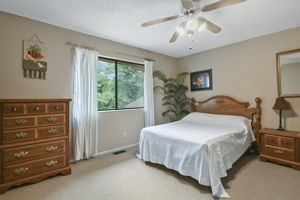 Bed 2