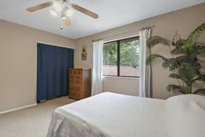Bed 2