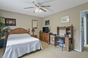 Bed 2
