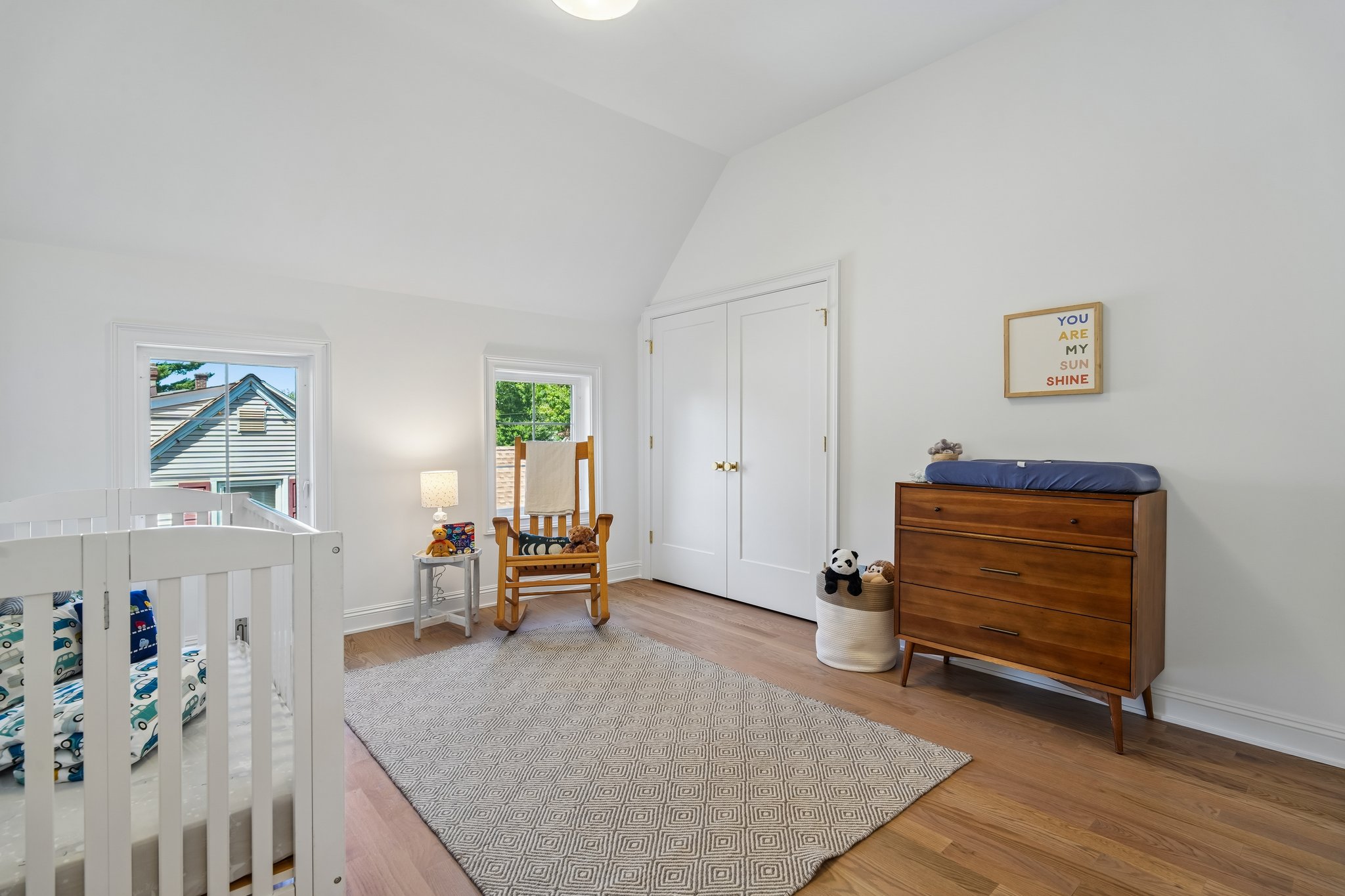 IMG03318.jpg