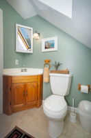  Photo 40