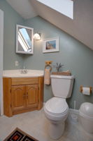  Photo 42