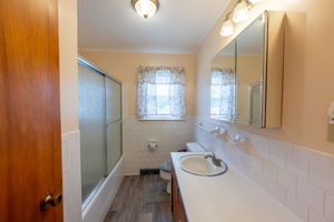  Photo 30