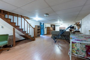  Photo 36