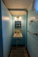  Photo 45