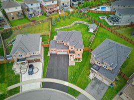  Photo 0