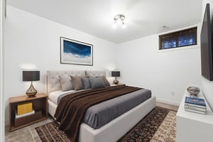 IMG_4987 virtually staged.jpeg