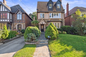 31 Whitehall Rd