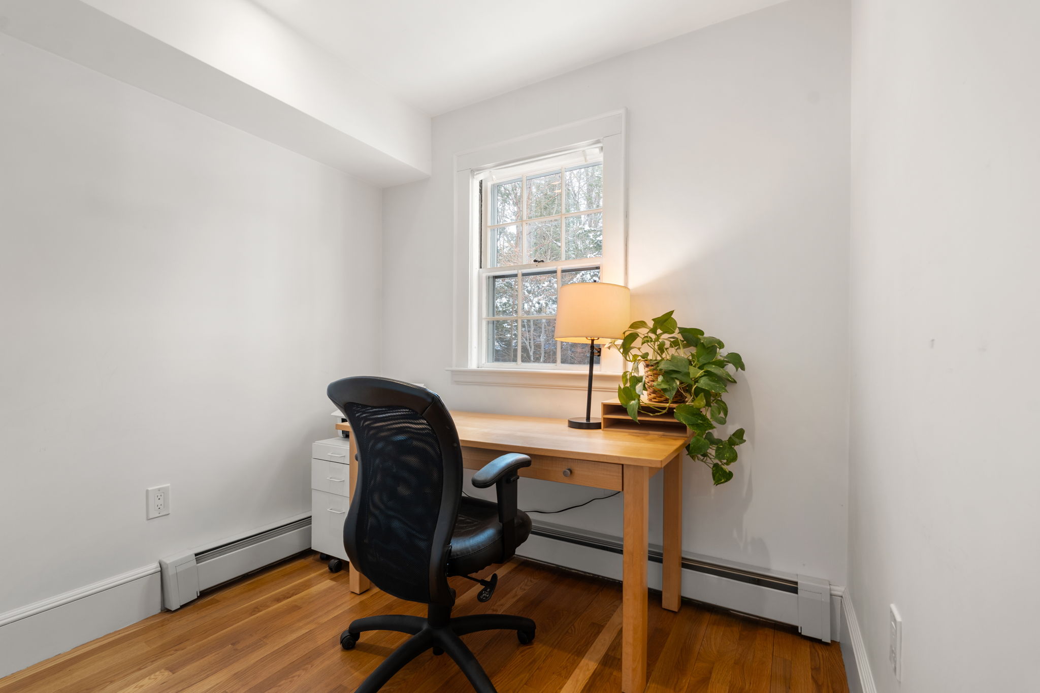 Image (39 of 40) edit