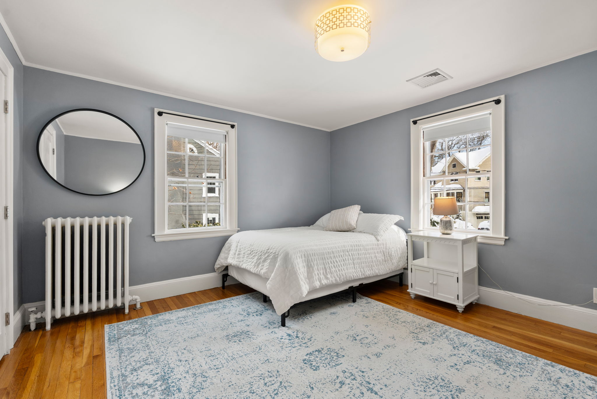 Image (14 of 40) edit