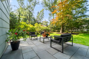 Exterior (15 of 15) edit