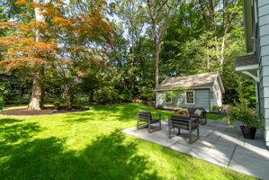 Exterior (8 of 15) edit