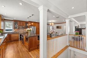 Image (30 of 40) edit