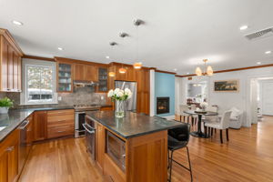 Image (29 of 40) edit