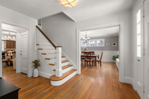 Image (38 of 40) edit-2