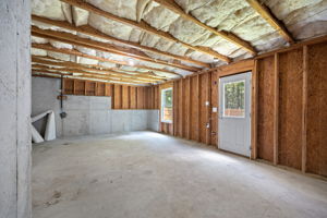  Photo 32