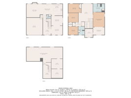  Photo 47