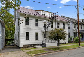  Photo 0