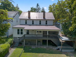  Photo 46