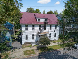  Photo 47