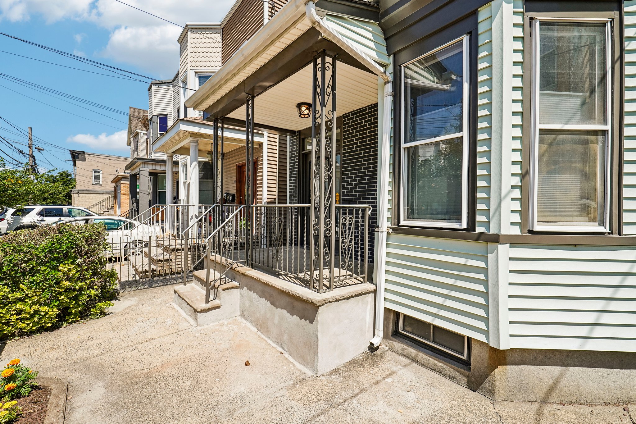 25th St-S2107-004.jpg