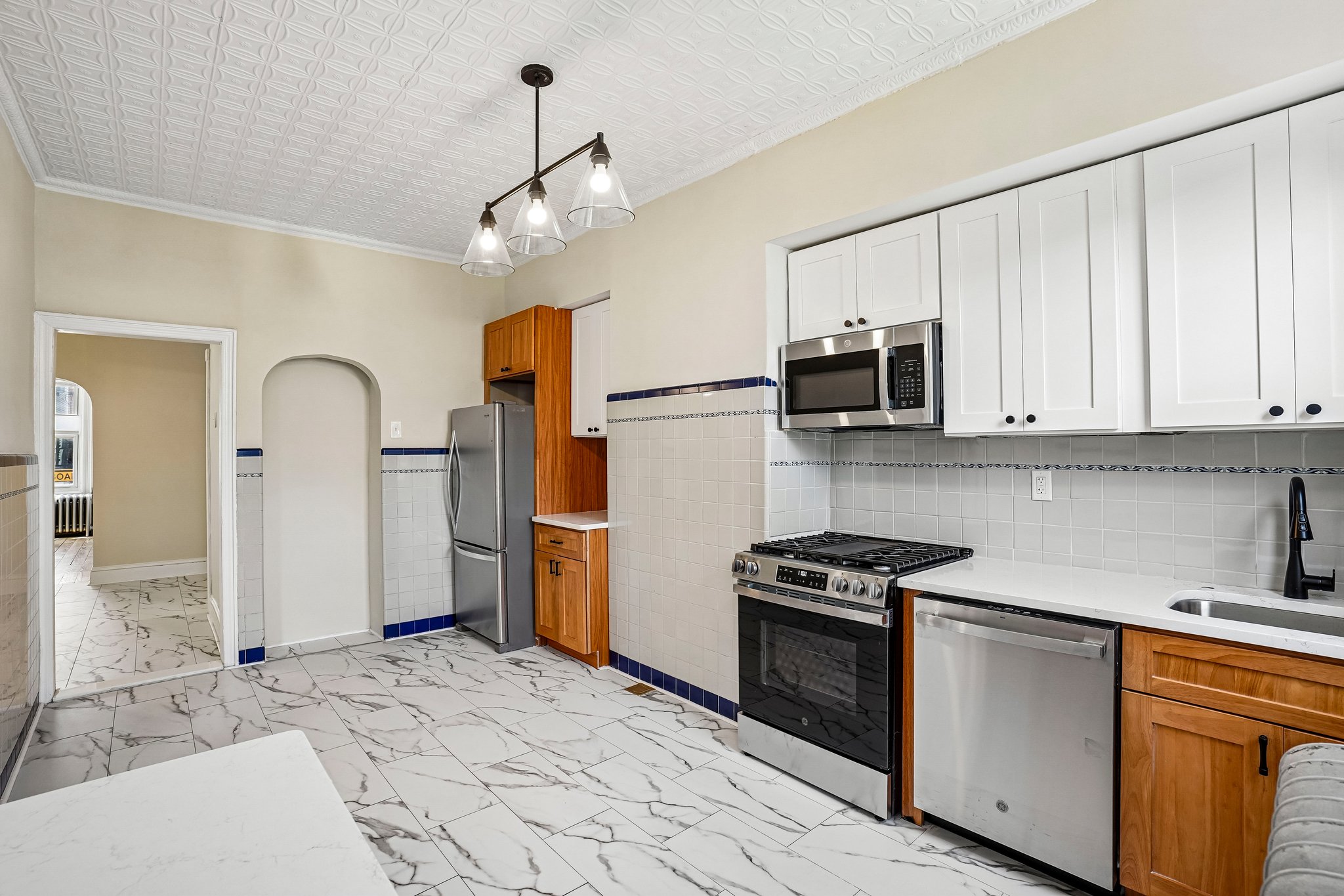 25th St-S2107-013.jpg