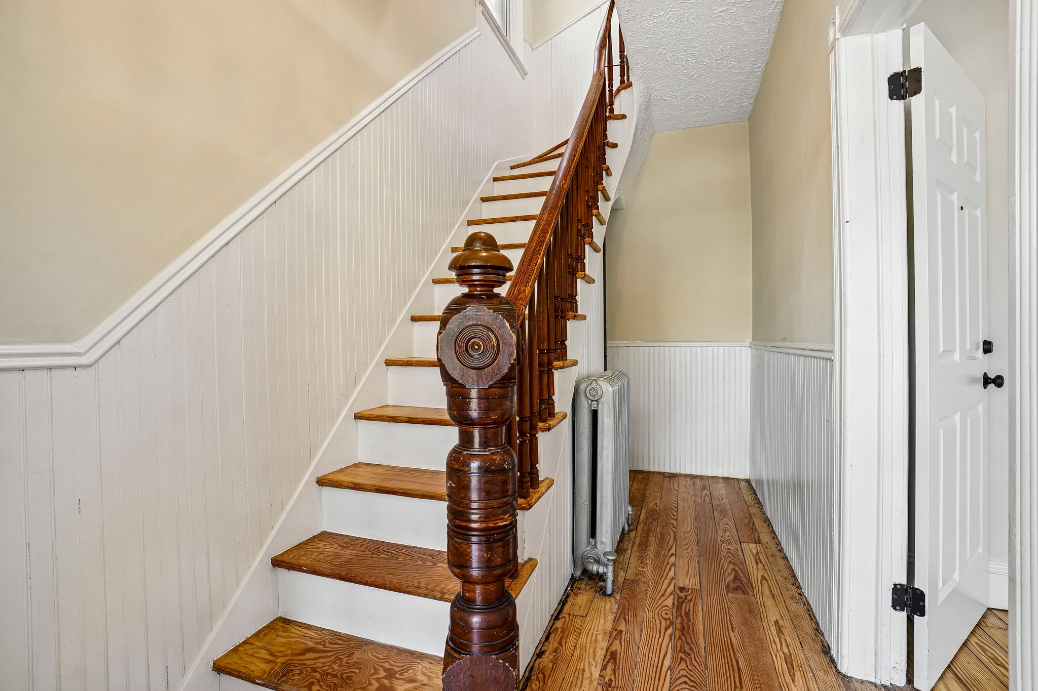 25th St-S2107-022.jpg