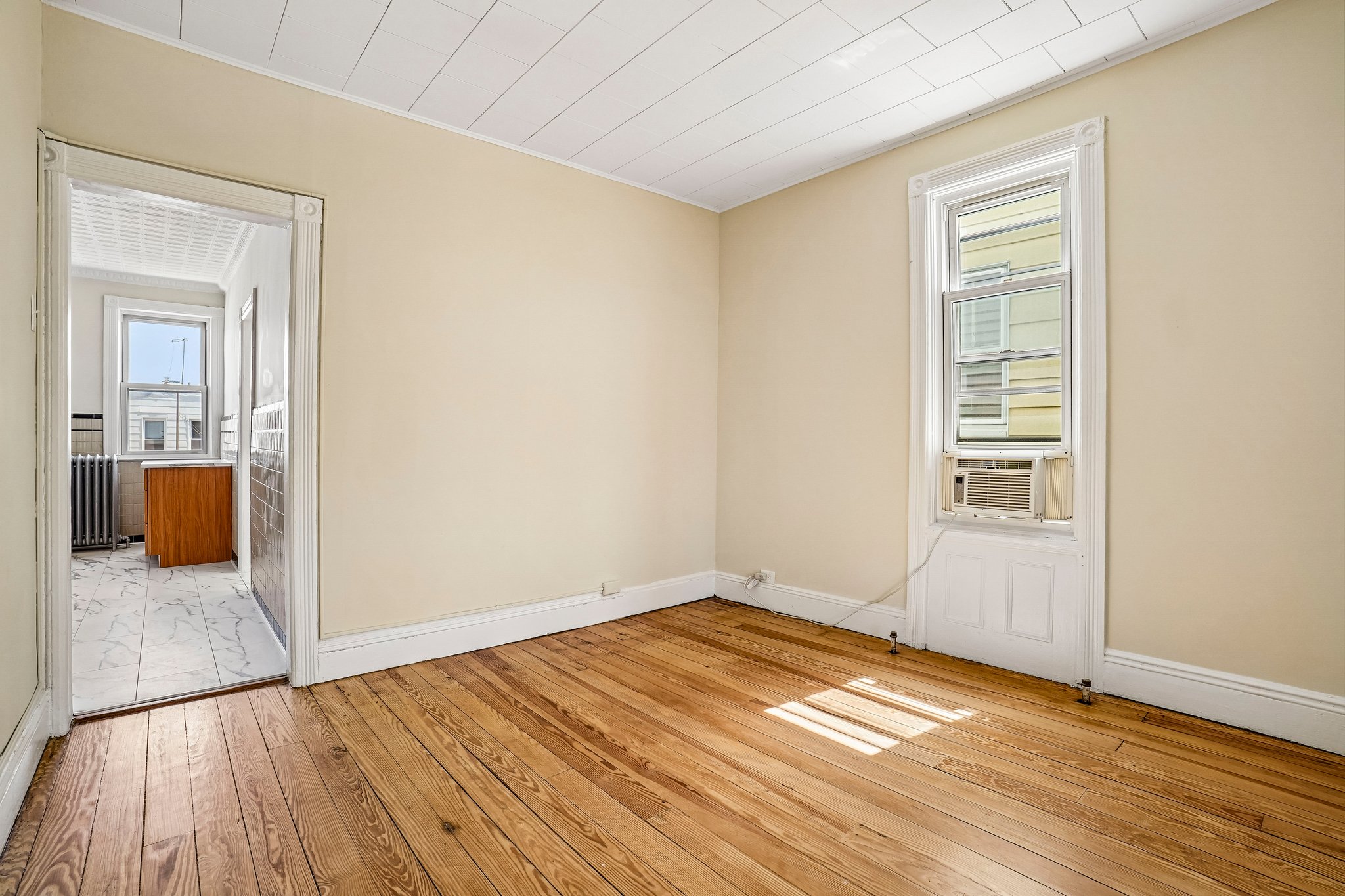 25th St-S2107-030.jpg