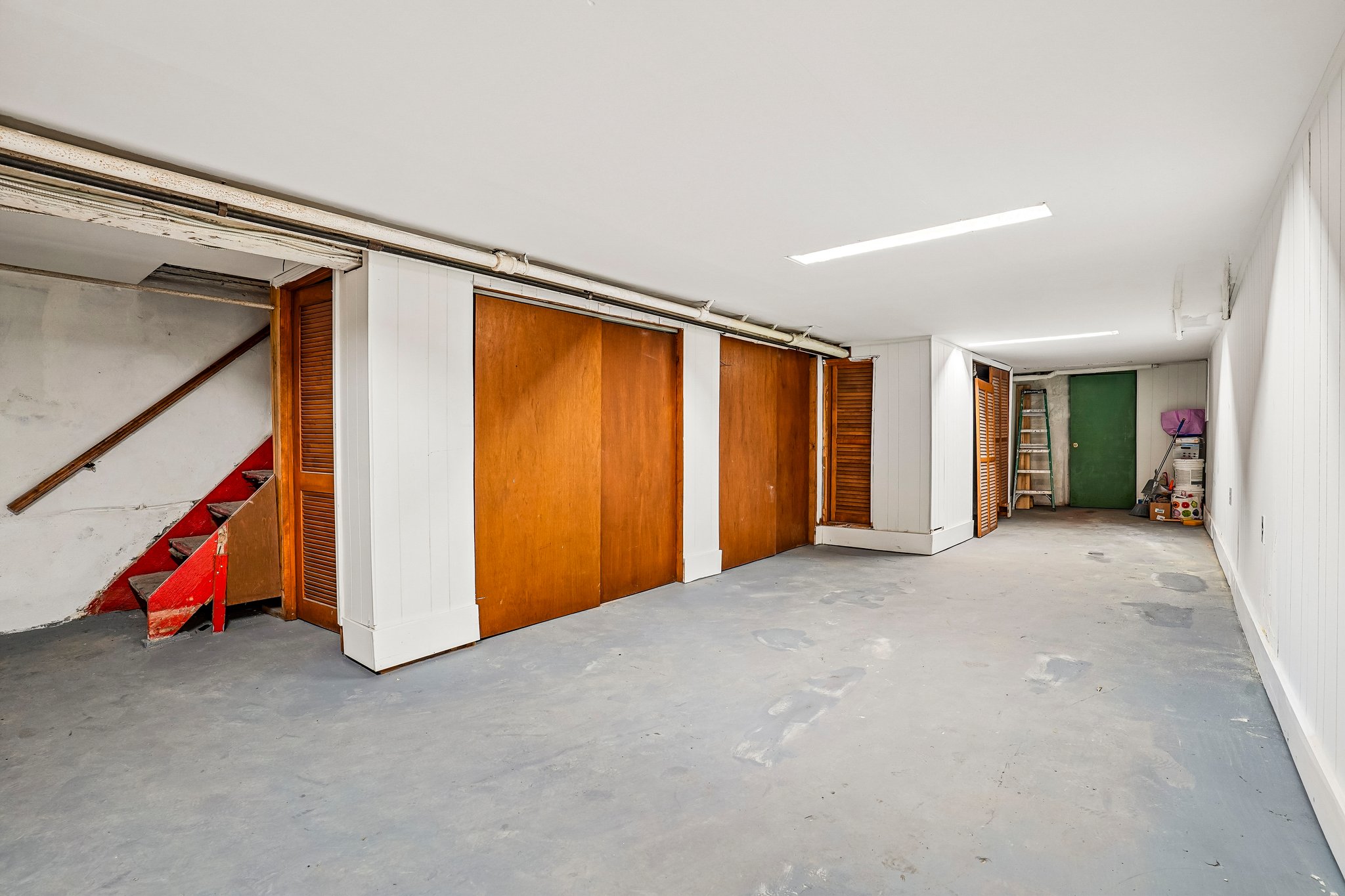 25th St-S2107-038.jpg