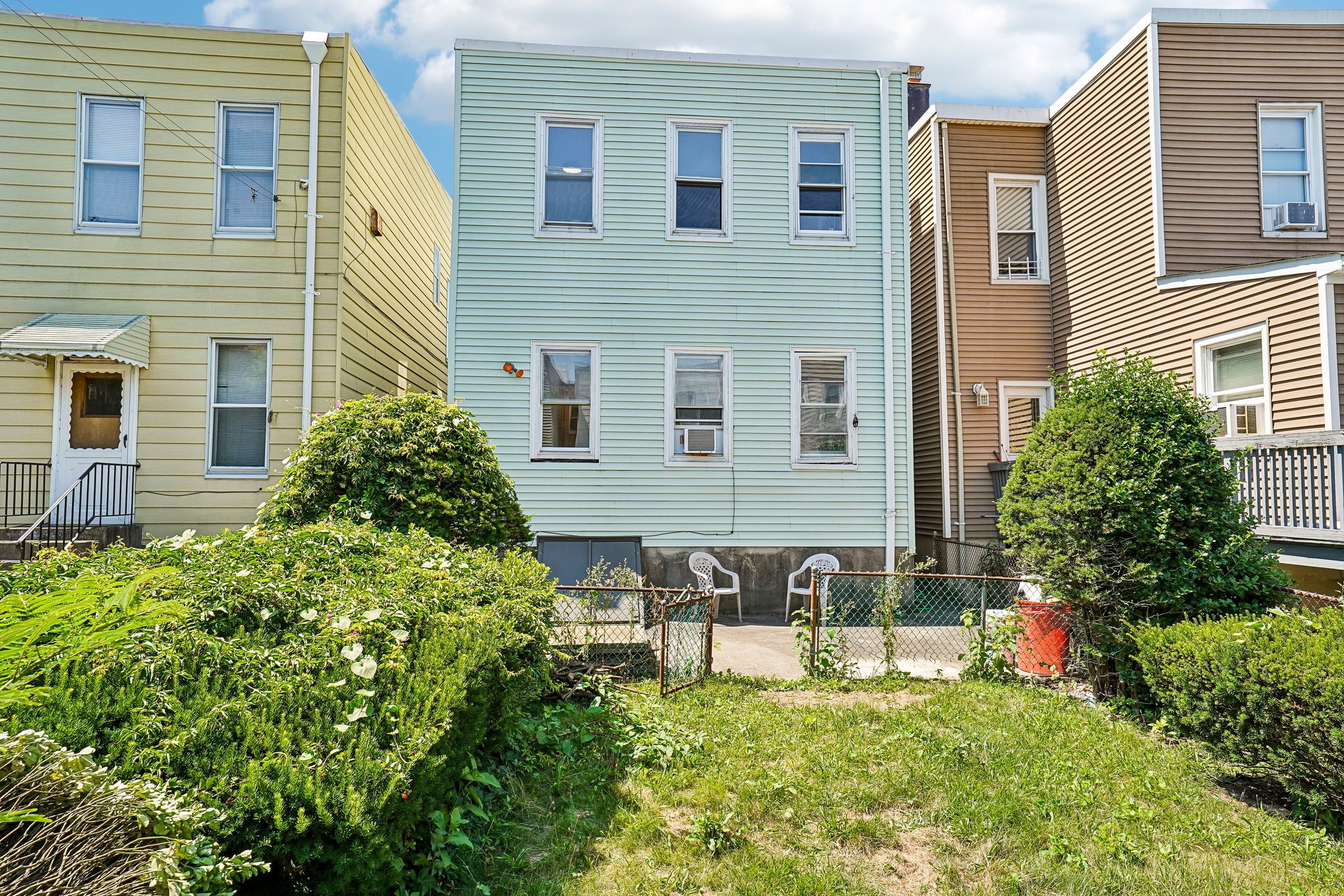 25th St-S2107-041.jpg