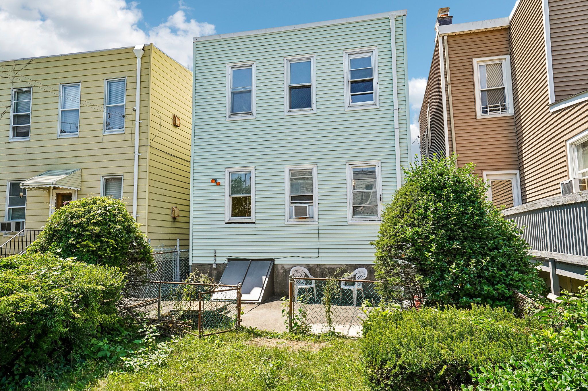 25th St-S2107-042.jpg