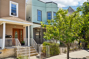 25th St-S2107-001.jpg