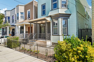 25th St-S2107-002.jpg