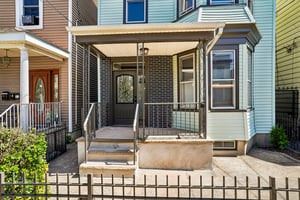 25th St-S2107-003.jpg