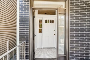 25th St-S2107-005.jpg