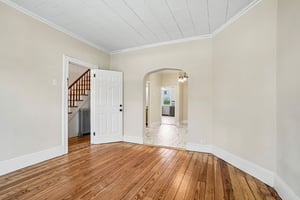 25th St-S2107-007.jpg