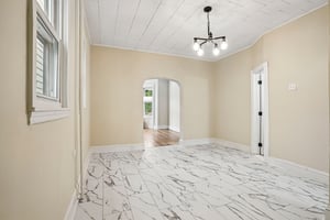 25th St-S2107-009.jpg