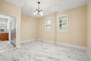 25th St-S2107-011.jpg