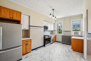 25th St-S2107-012.jpg