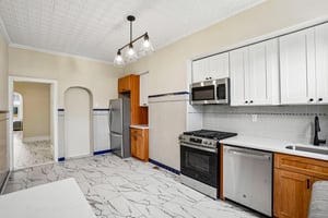 25th St-S2107-013.jpg