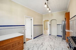 25th St-S2107-014.jpg
