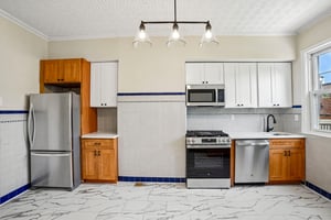 25th St-S2107-015.jpg
