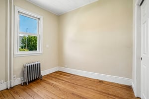 25th St-S2107-017.jpg