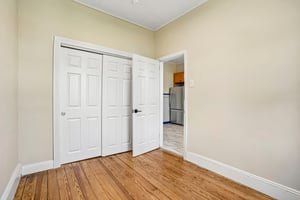 25th St-S2107-018.jpg
