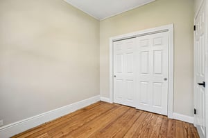 25th St-S2107-019.jpg