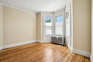 25th St-S2107-020.jpg